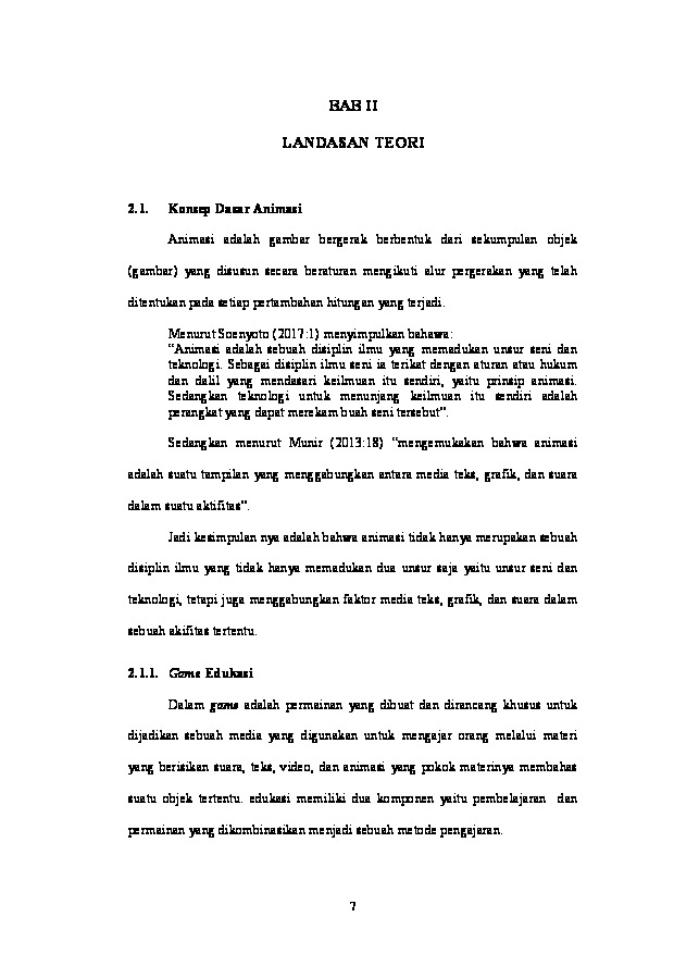 File unduhan