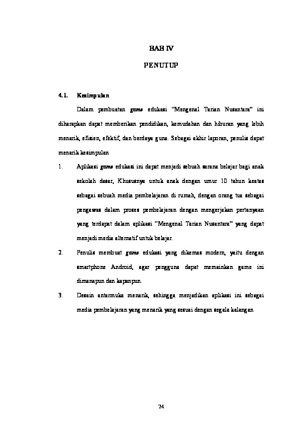File unduhan