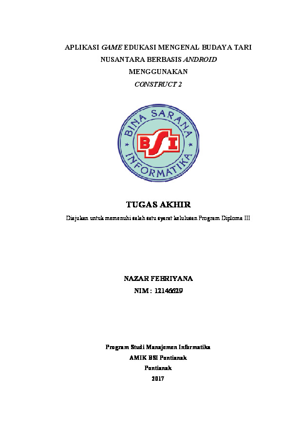 File unduhan