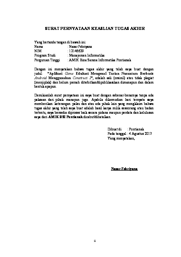 File unduhan