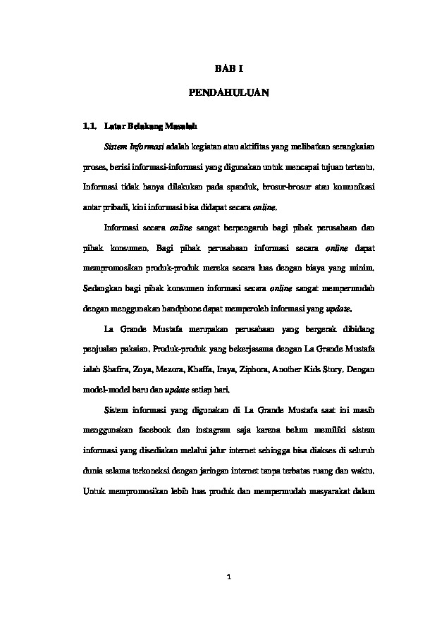 File unduhan