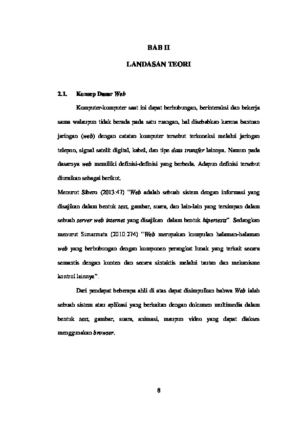 File unduhan