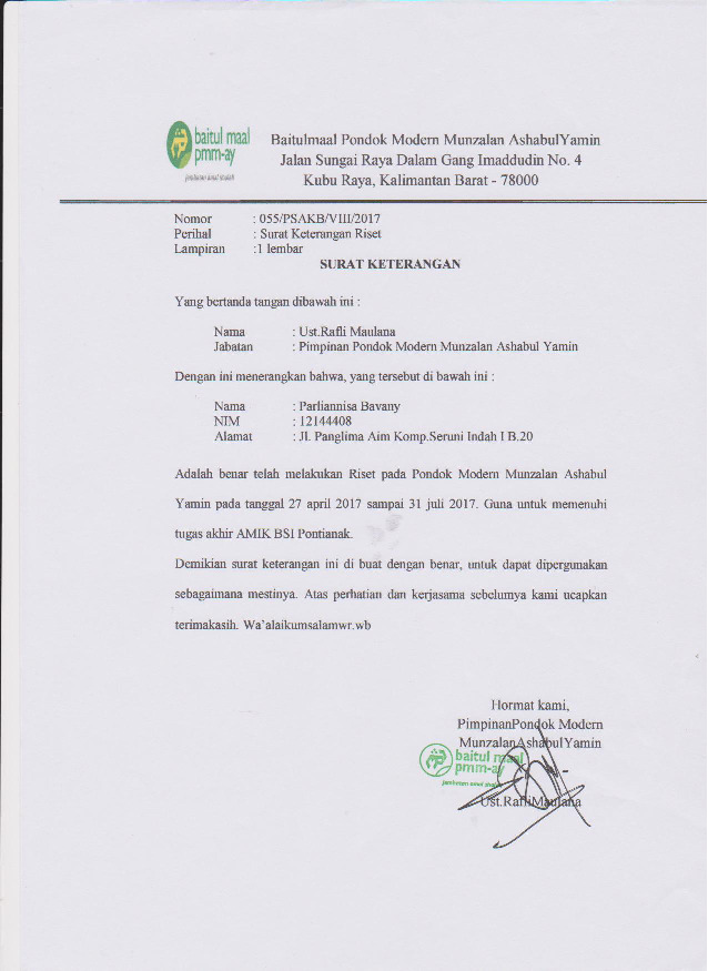 File unduhan