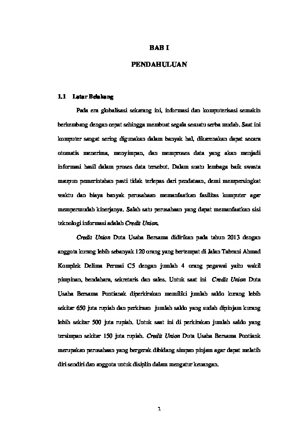 File unduhan