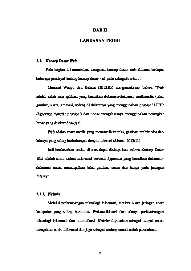 File unduhan
