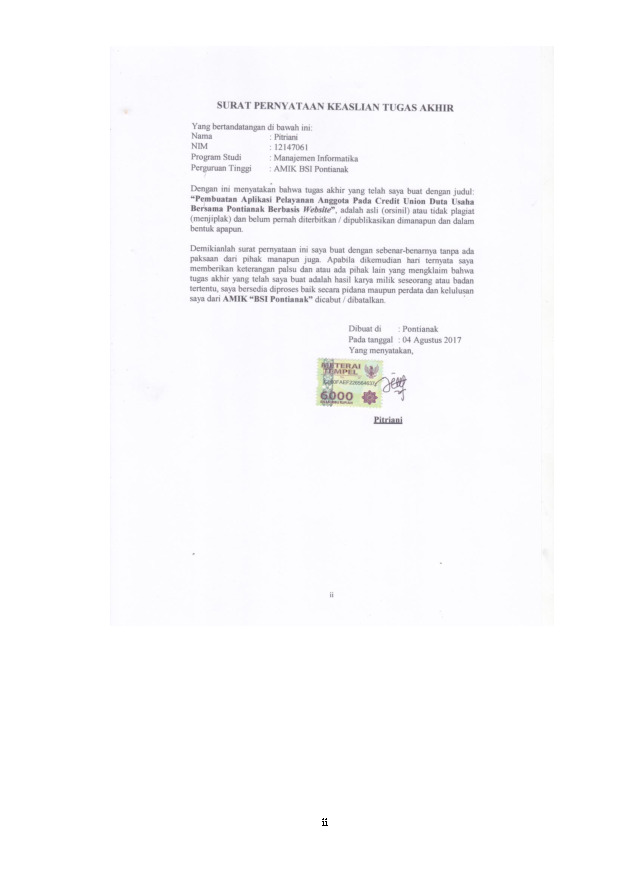 File unduhan