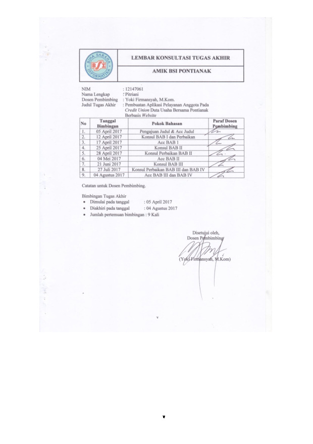 File unduhan