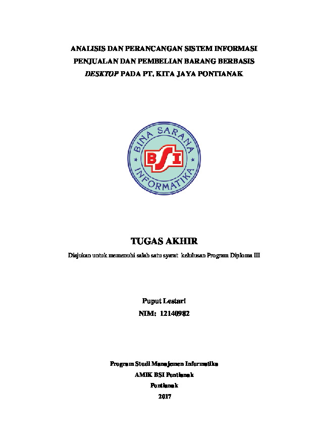 File unduhan