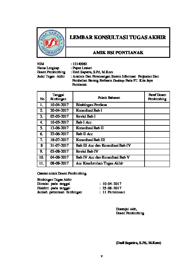 File unduhan
