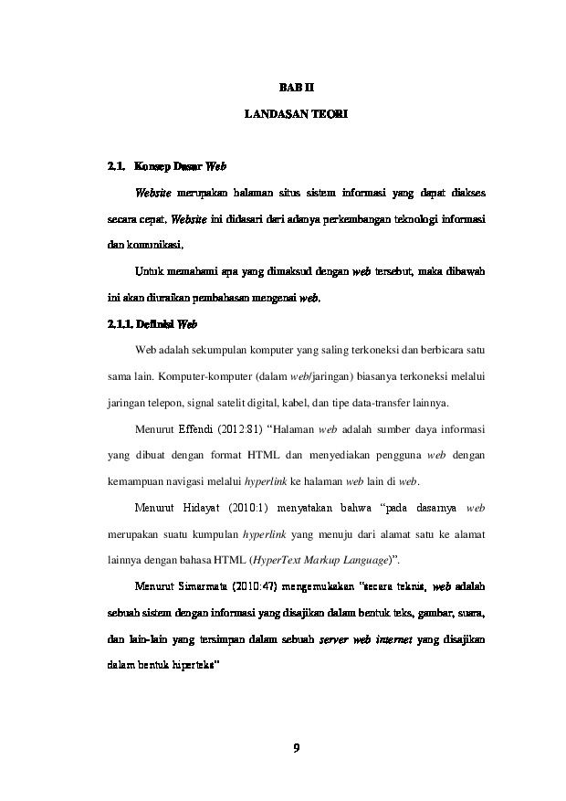 File unduhan
