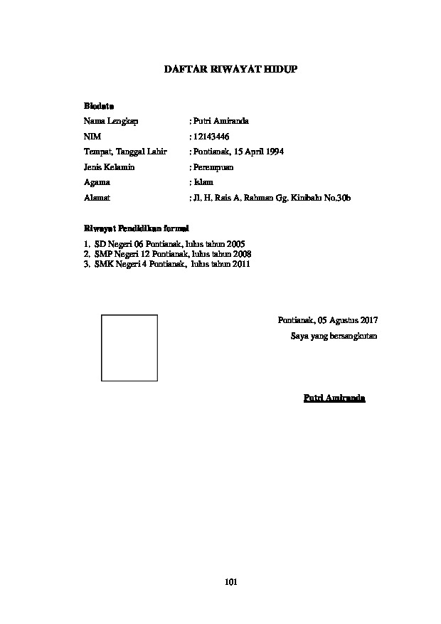 File unduhan
