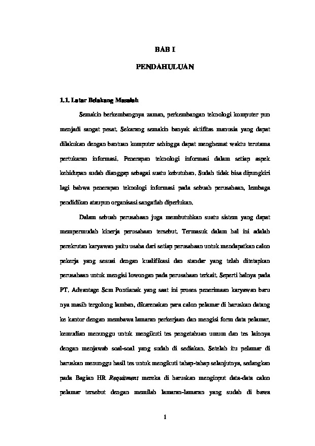 File unduhan