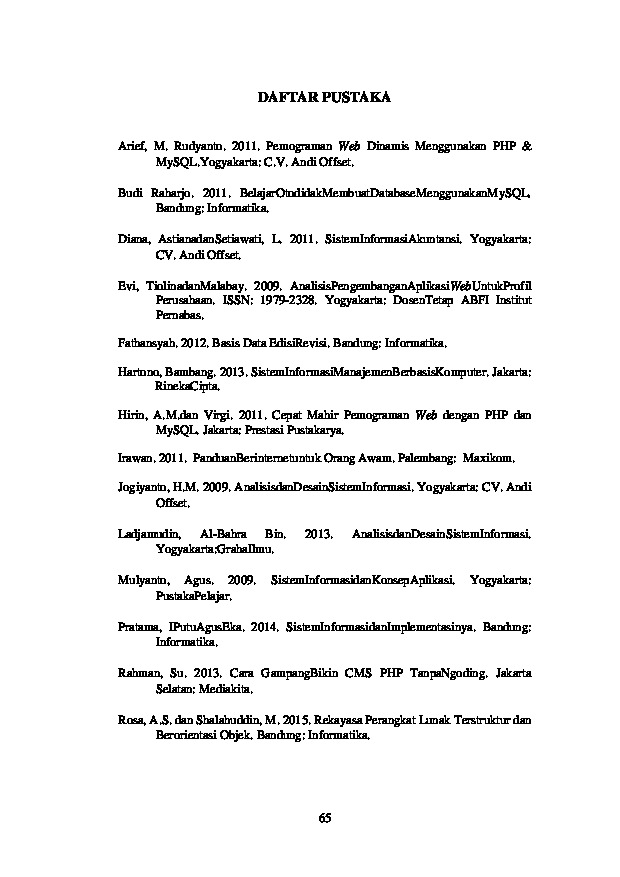 File unduhan