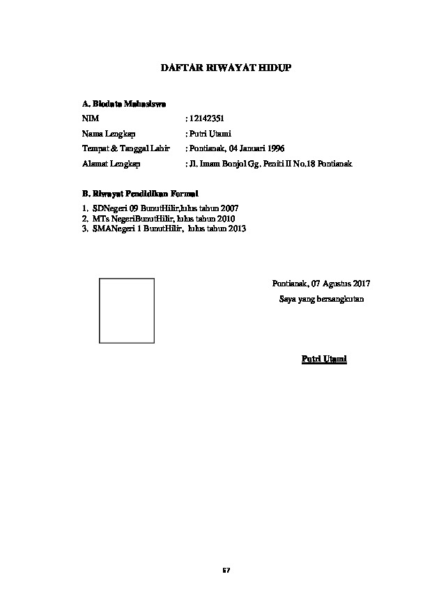 File unduhan