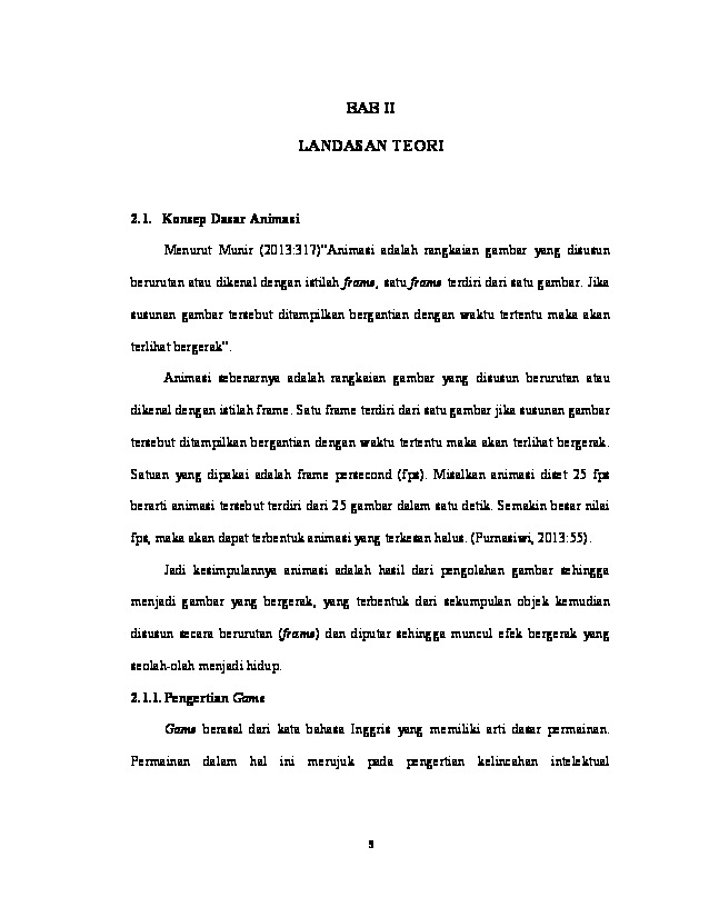 File unduhan