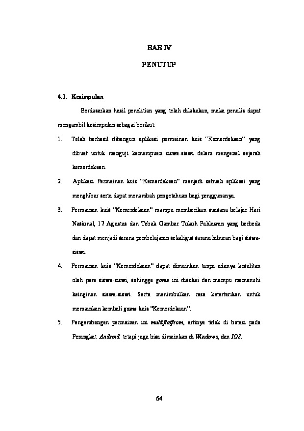 File unduhan