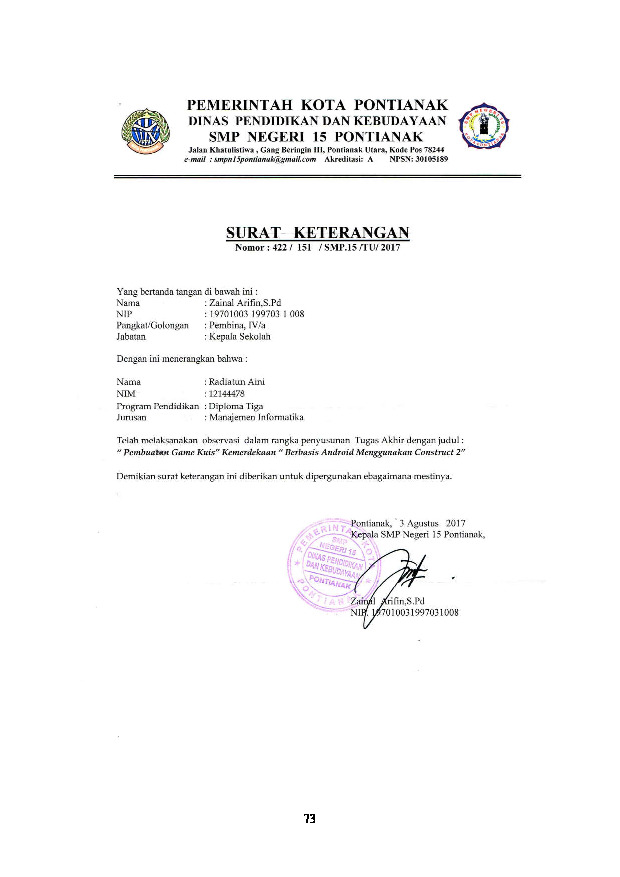 File unduhan