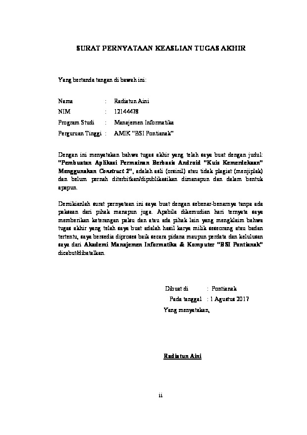 File unduhan