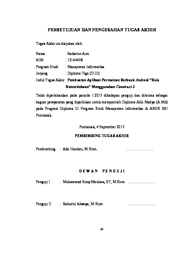 File unduhan