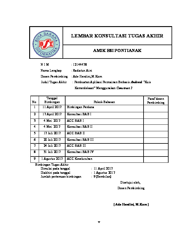 File unduhan