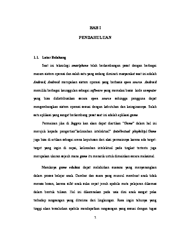 File unduhan