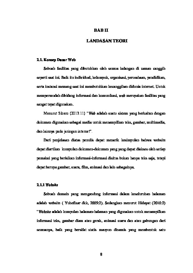 File unduhan