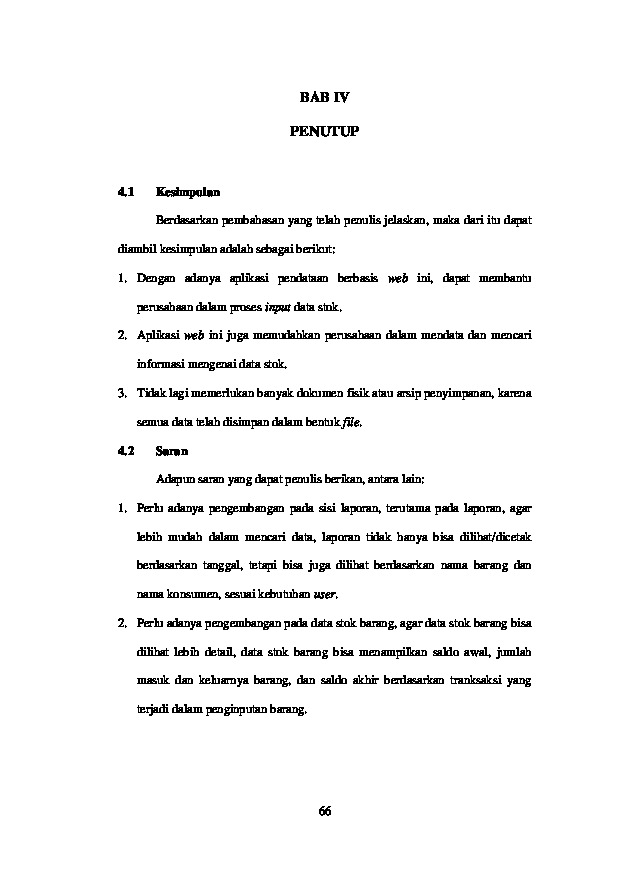 File unduhan