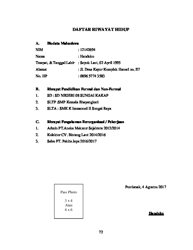 File unduhan