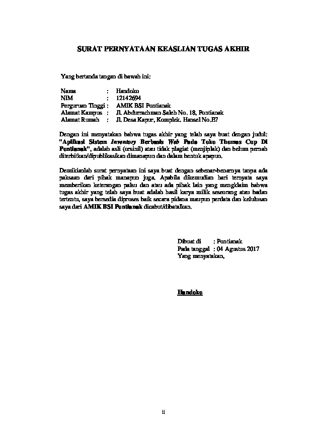 File unduhan