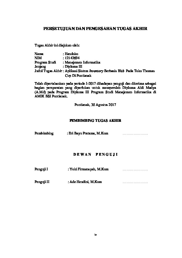 File unduhan