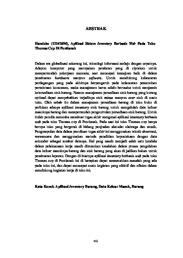 File unduhan