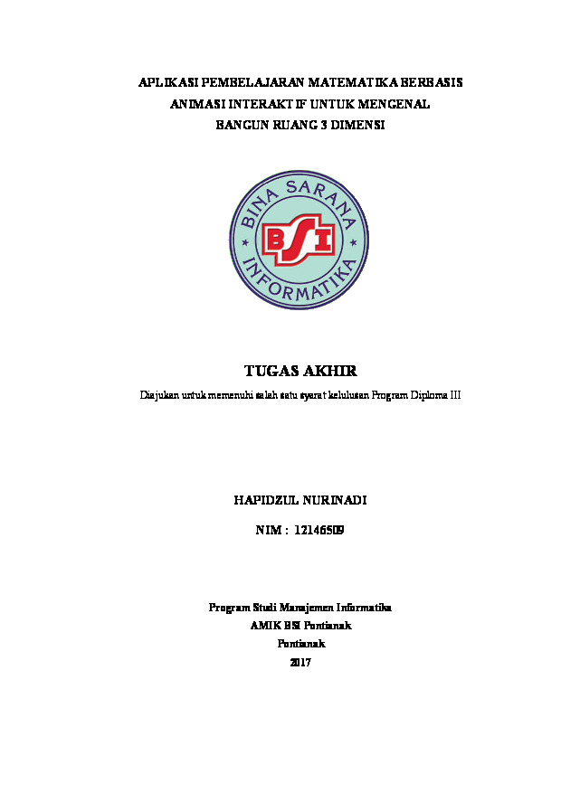 File unduhan