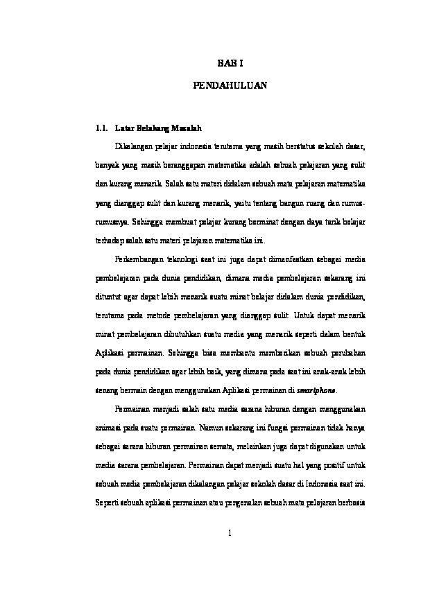 File unduhan