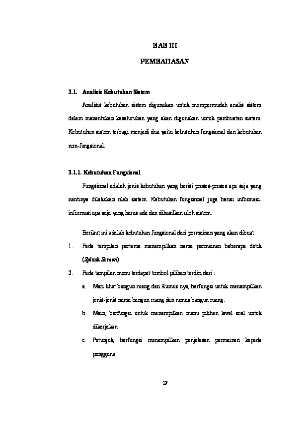 File unduhan