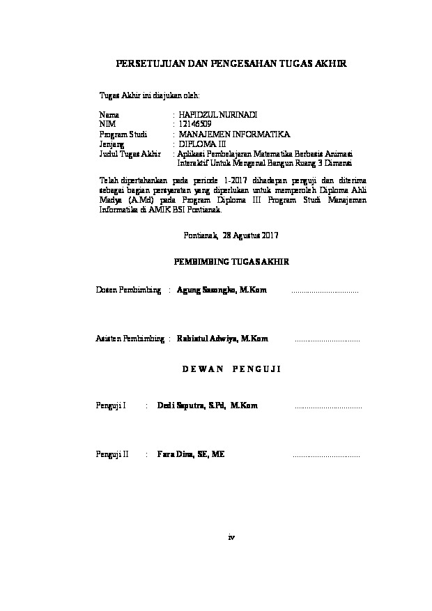 File unduhan