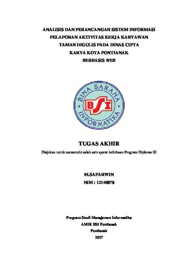 File unduhan
