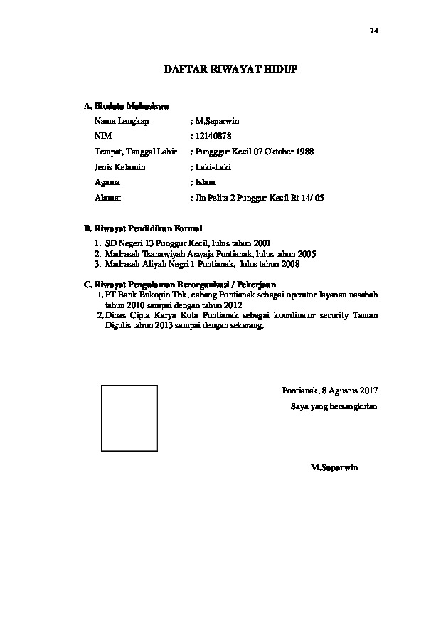 File unduhan
