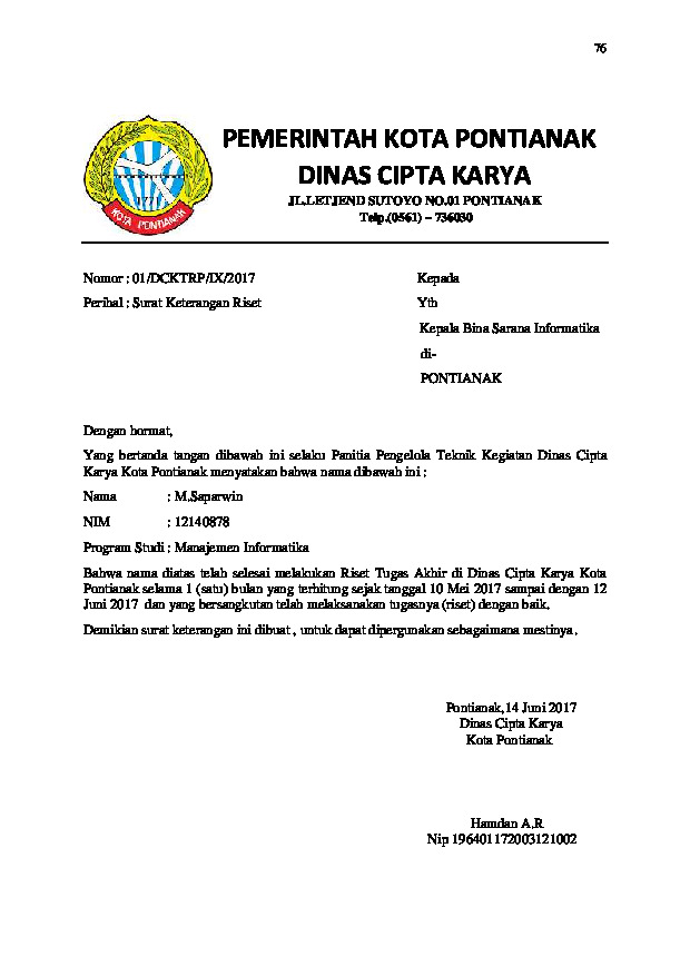 File unduhan