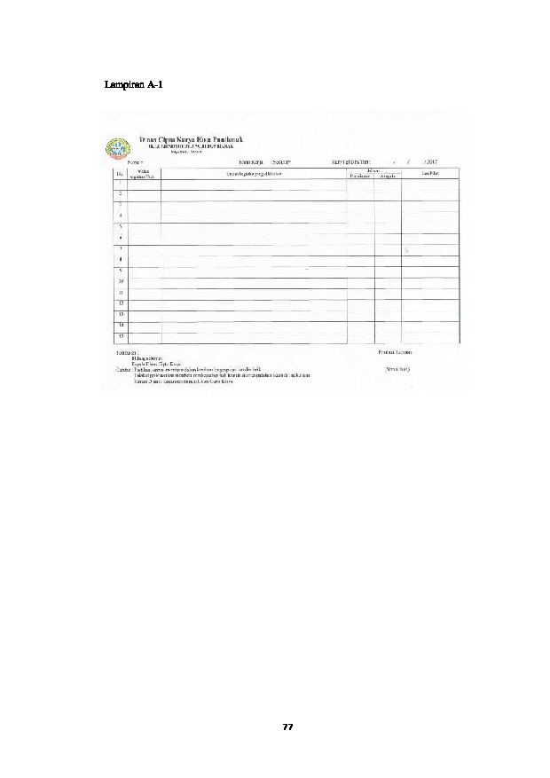File unduhan