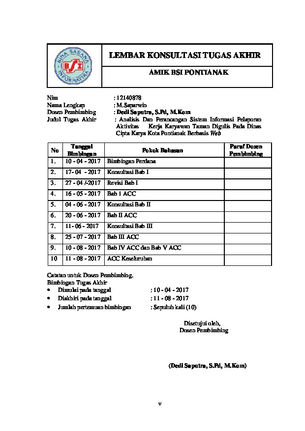 File unduhan
