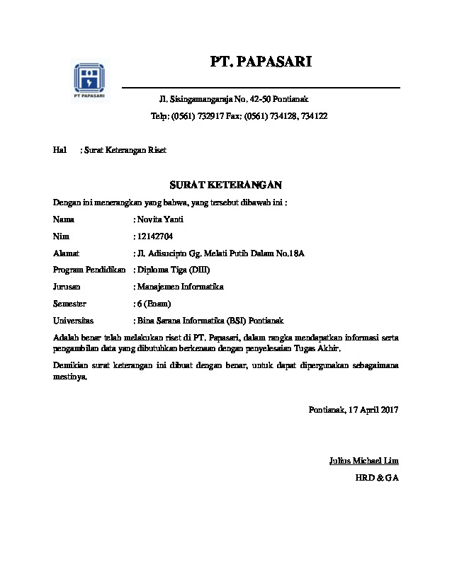 File unduhan