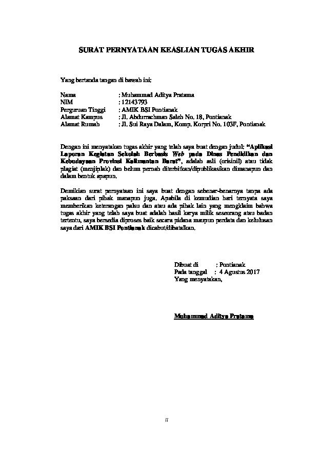 File unduhan