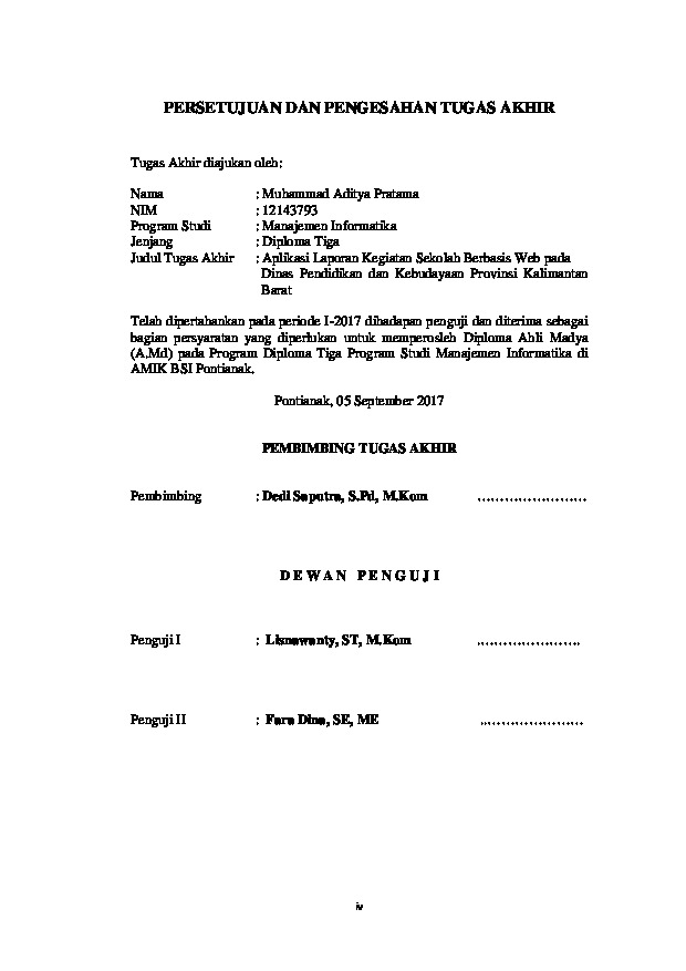 File unduhan