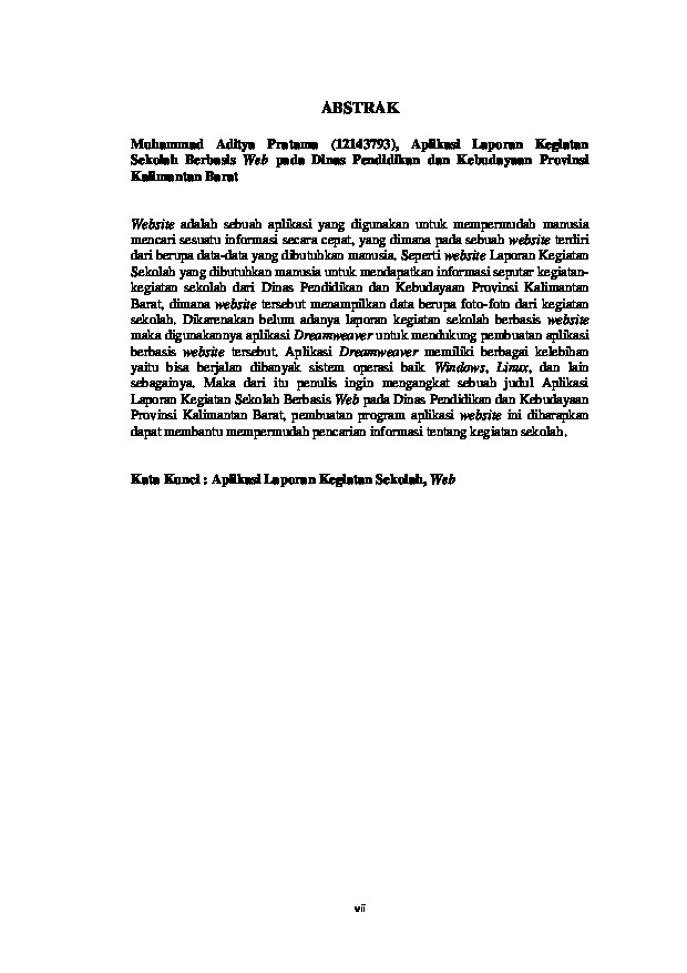 File unduhan