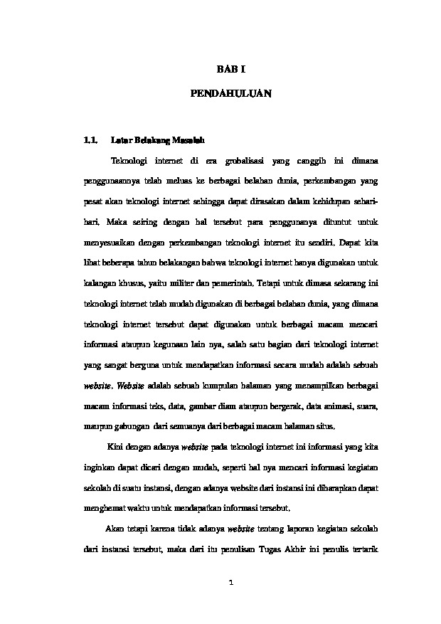 File unduhan