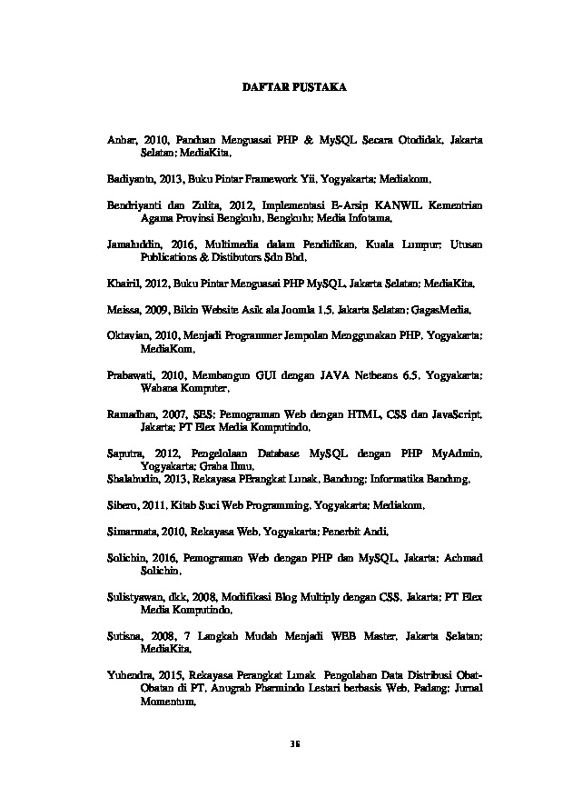 File unduhan