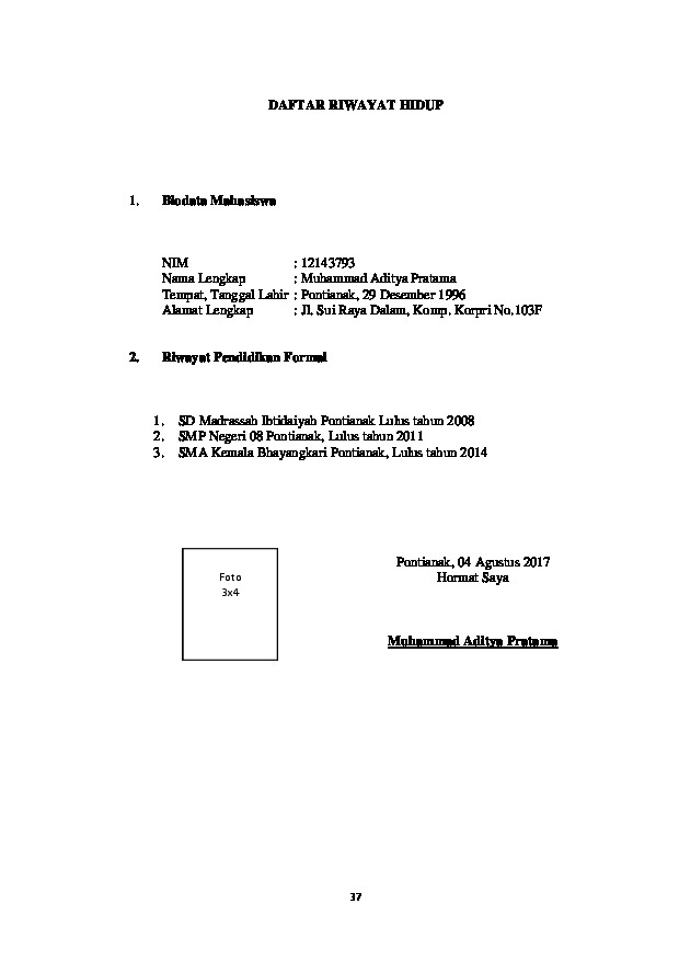 File unduhan