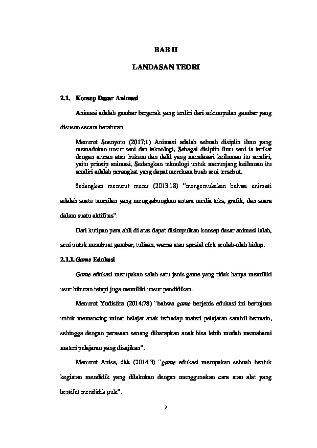 File unduhan