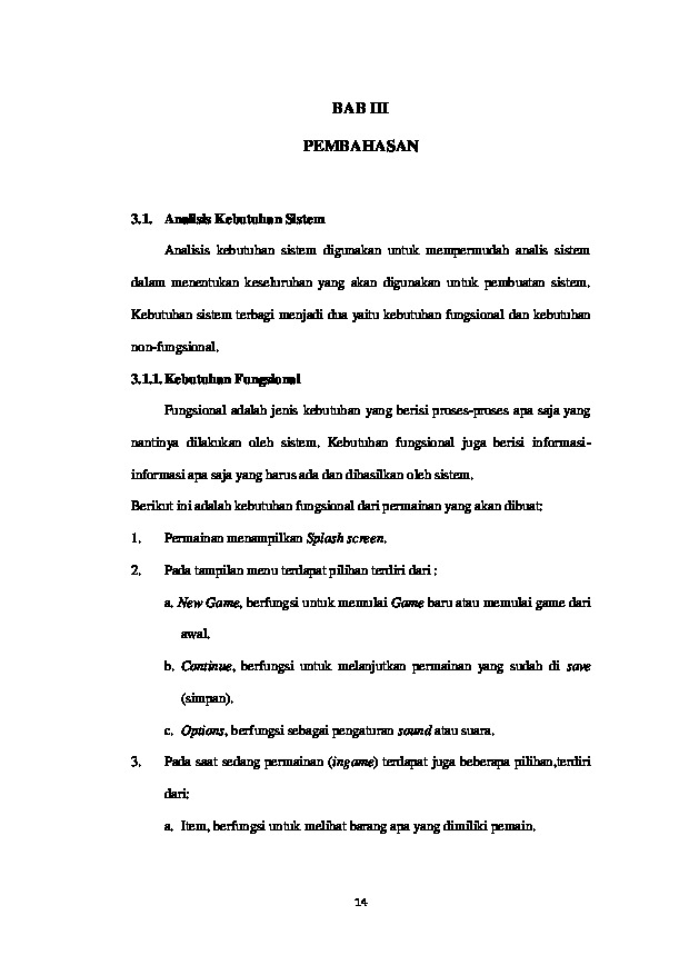 File unduhan