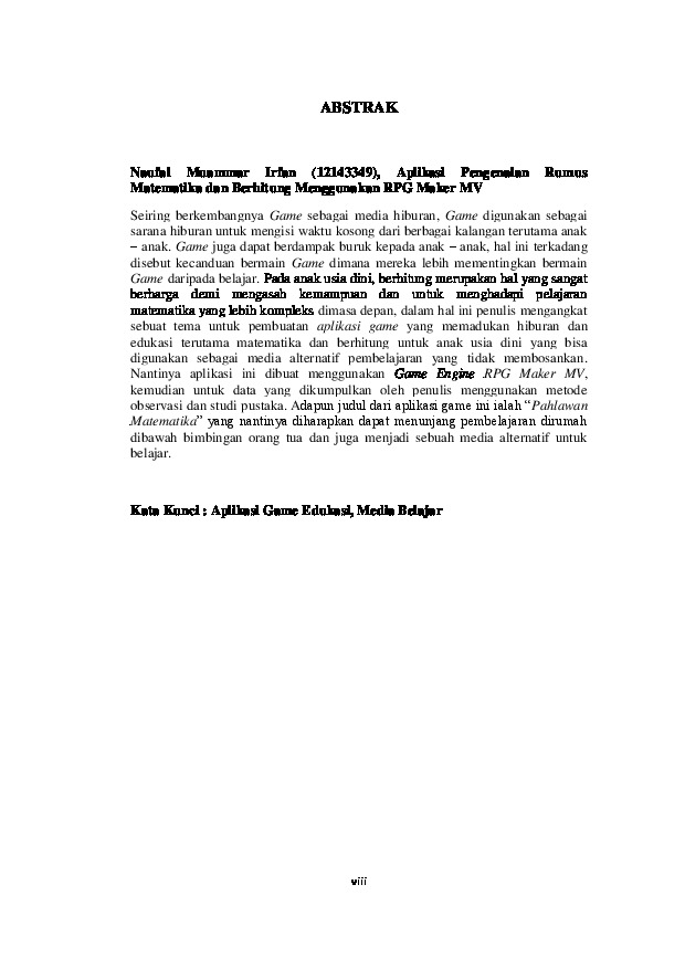 File unduhan